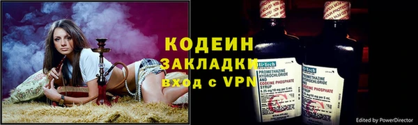 эйфоретик Майский
