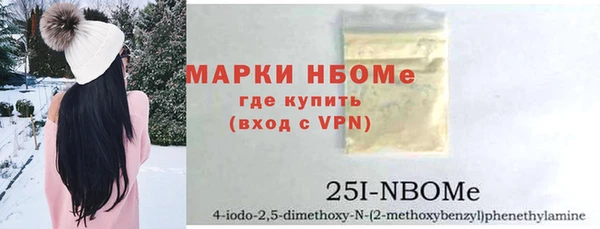 соль ск Медвежьегорск