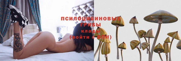 бутират Магадан